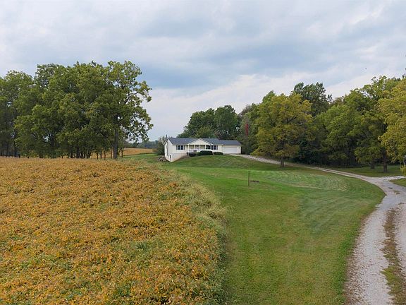 2nd image of 730 County Road 17