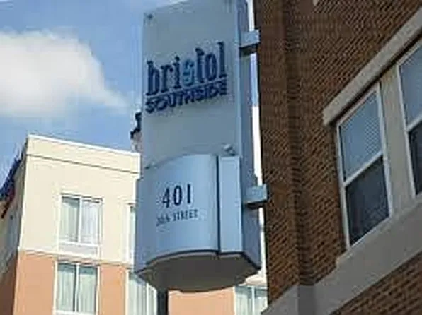401 20th St #205, Birmingham, AL 35218