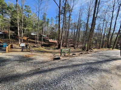 LT 407th St #C, Ellijay, GA, 30540