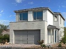 1st image of 1547 Pacific Baza St