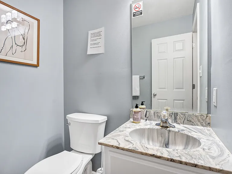 Shadow Pine Dr — Photo 10