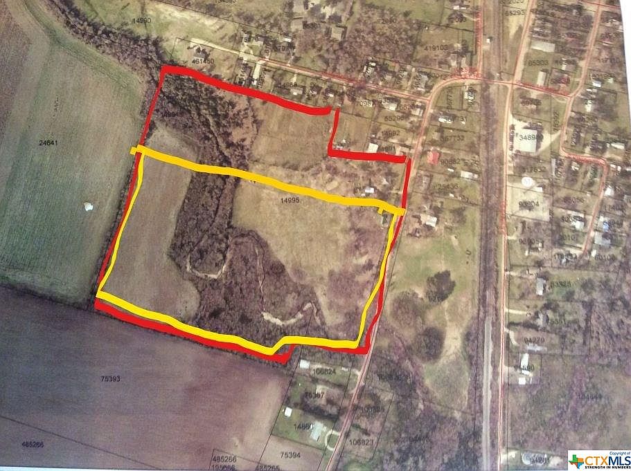 1st image of 310 S Wilson Valley Dr