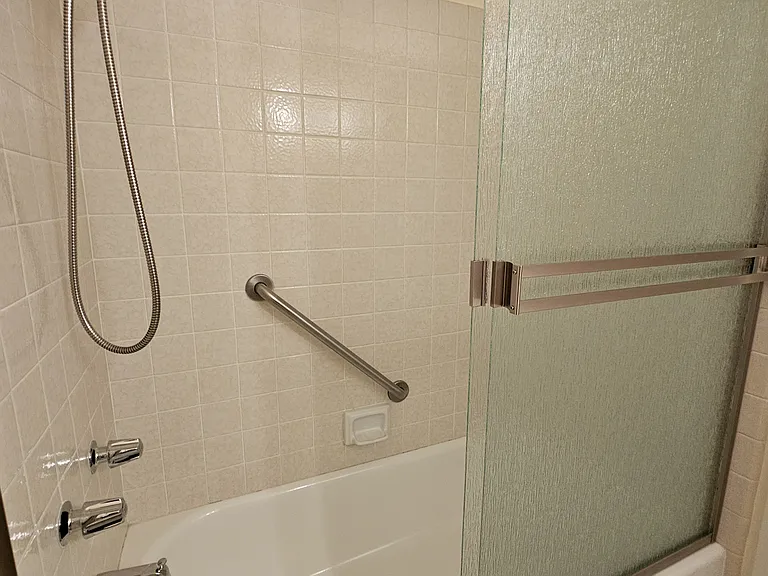 119 Stoney Creek Rd — Photo 28
