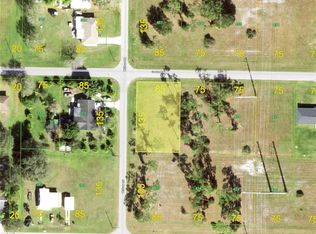 30261 Cedar Rd #426, Punta Gorda, FL 33982