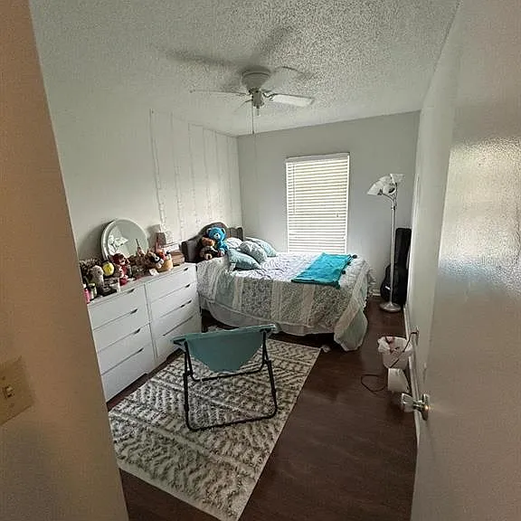 5154 Sunridge Palms Dr #5154 — Photo 11