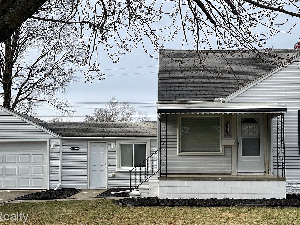1st image of 14971 Cicotte Ave