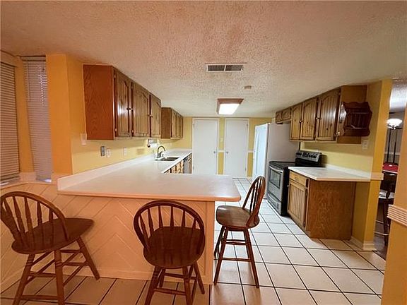 5th image of 4000 Briant Dr