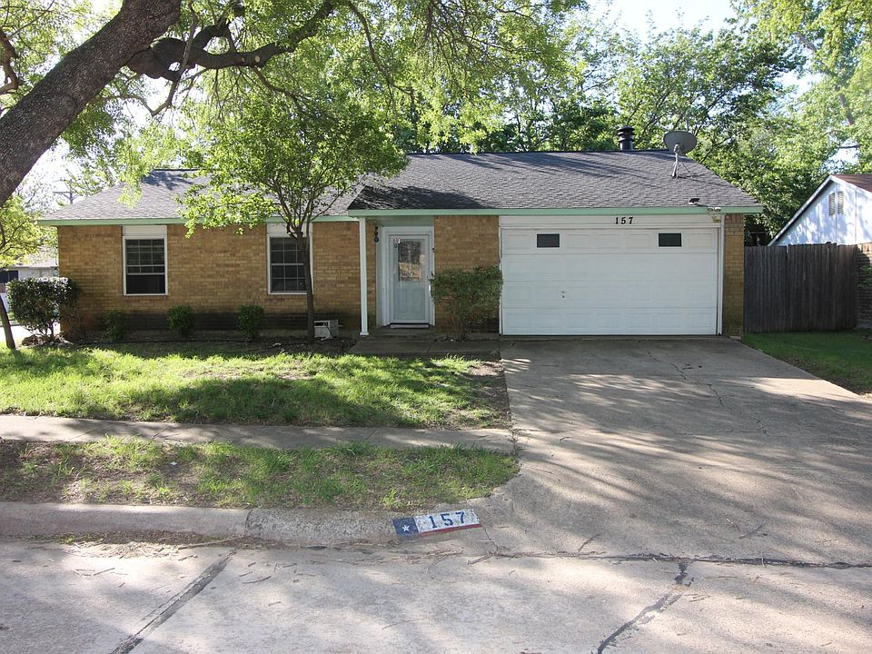1st image of 157 W Way Cir