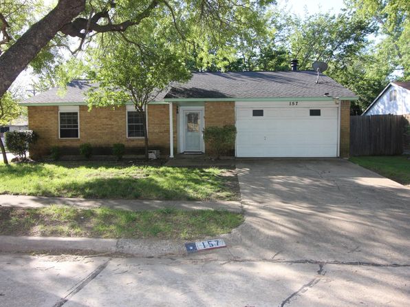 157 W Way Cir