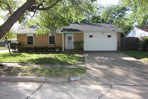 157 W Way Cir Photo 1