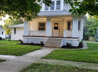 651 Reed St, Akron, IA 51001