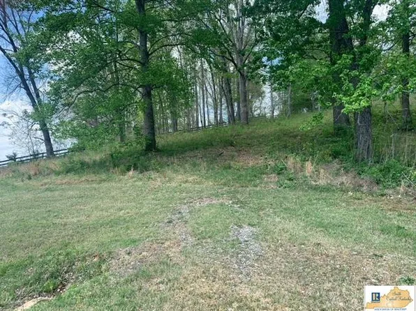 Spring St, Tompkinsville, KY 42167