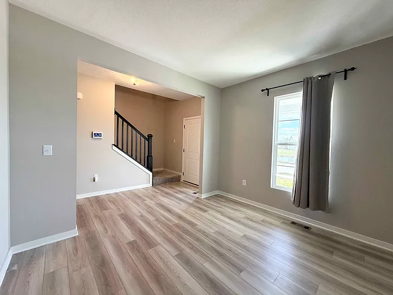 6243 Moberg Loop — Photo 4