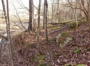 8 Harbour Point Ln, Delta, AL 36258