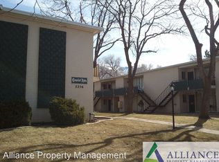 2248 Madison Ave APT 1, Ogden, UT 84401