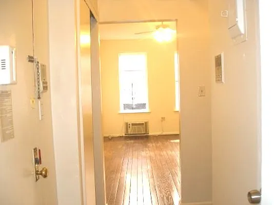 Rented by Prince Real Estate Associates LLC | media 22