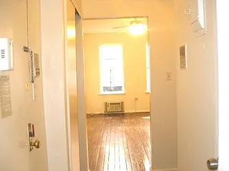 Rented by Prince Real Estate Associates LLC