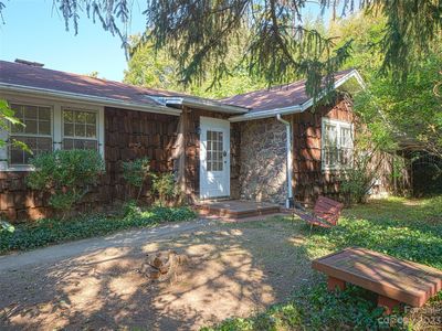 44 Hamburg Dr, Weaverville, NC, 28787