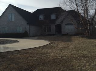 5513 SW Moundview Dr, Topeka, KS 66610