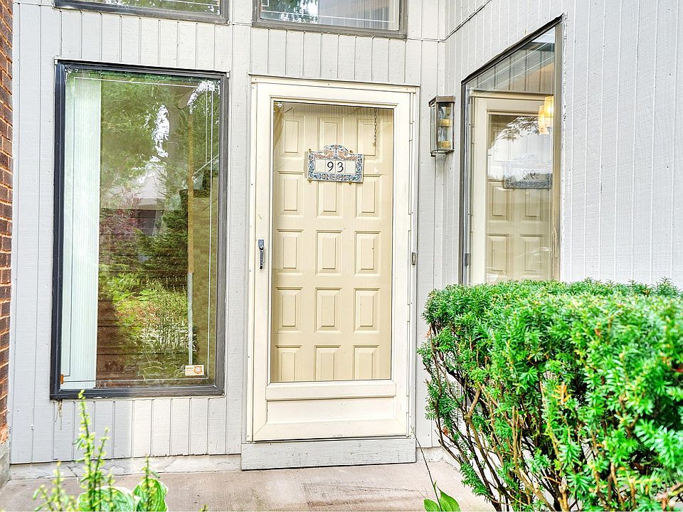 93 Foxwood Dr, Jericho, NY 11753 Zillow