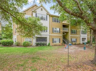 8307 Walden Park Dr, Savannah, GA 31410