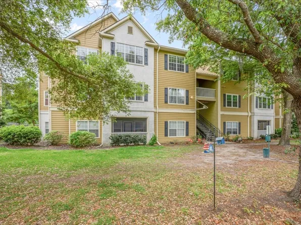 8307 Walden Park Dr, Savannah, GA 31410
