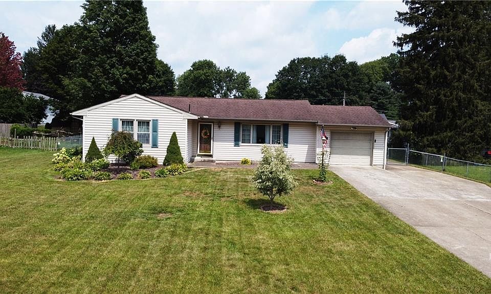 1st image of 5430 Highland Dr