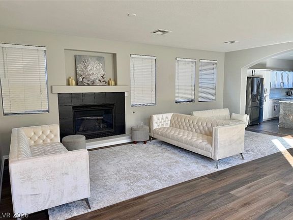 2nd image of 3932 Bagua Ct