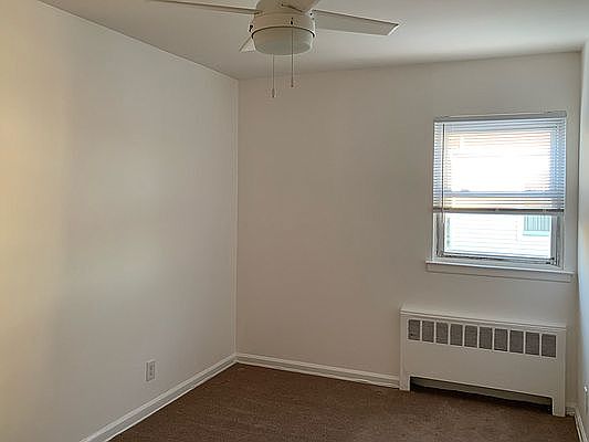 5th image of 6022 Huxley Ave Floor 2