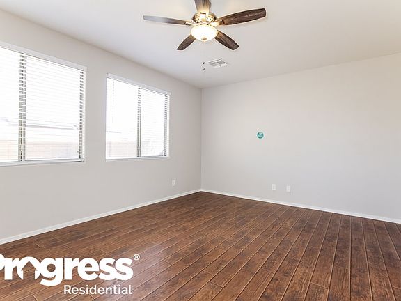 3rd image of 16137 N 159th Dr