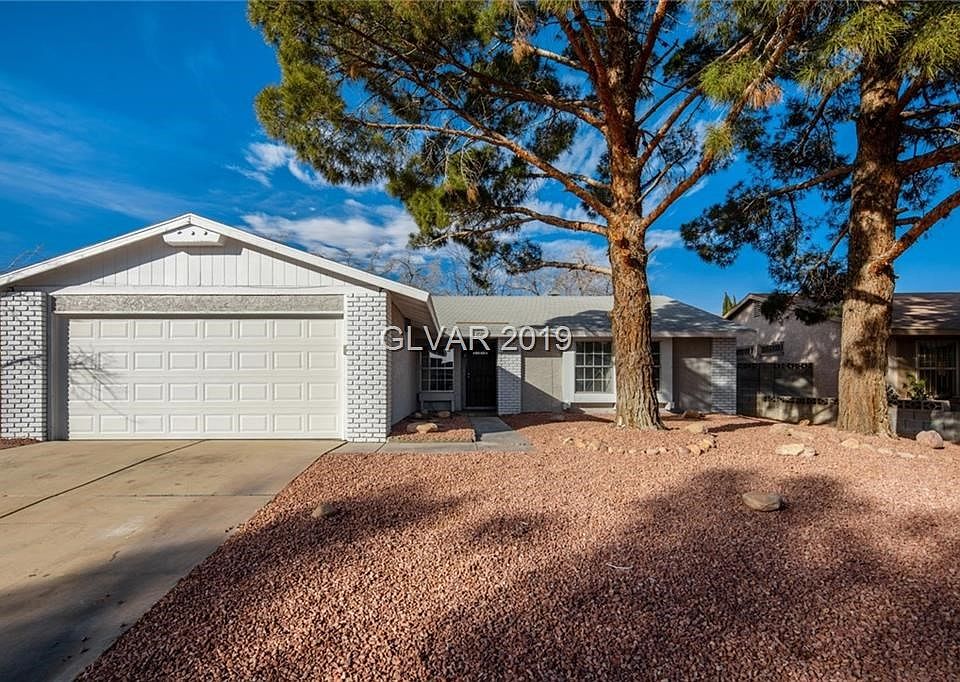 1st image of 6808 Greydawn Dr