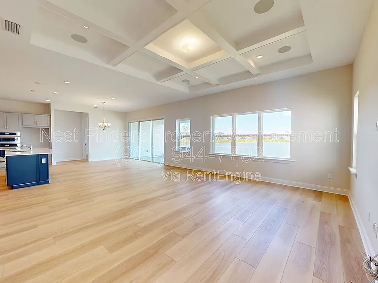 248 Daymark Ln — Photo 13