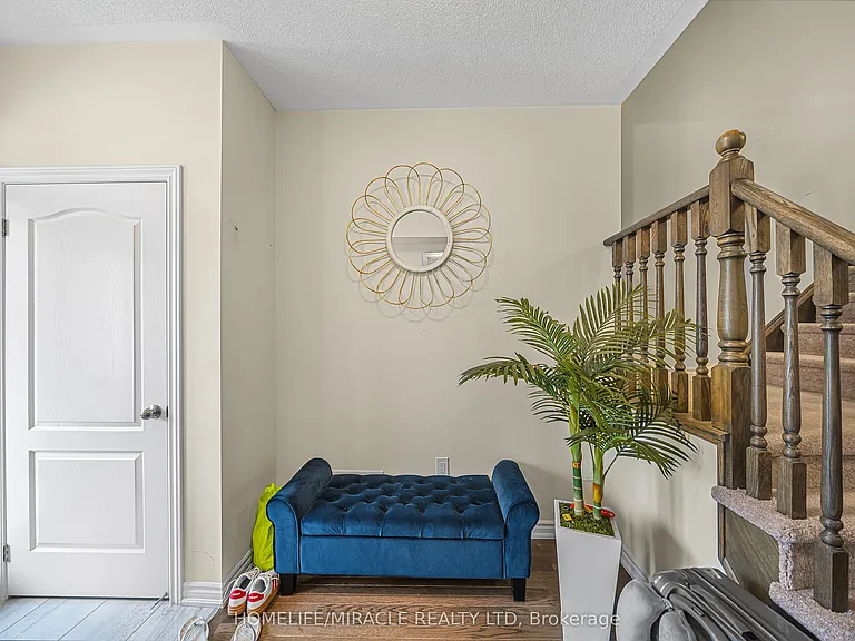 15 Glasson Ln — Photo 5