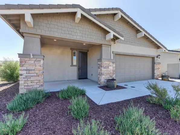 7003 De La Vina Dr, El Dorado Hills, CA 95762