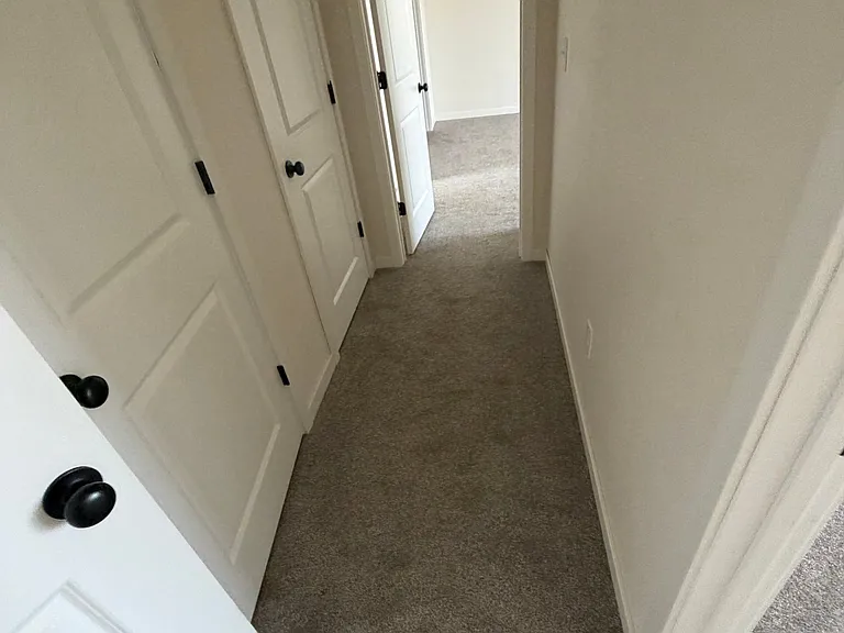 1648 Aspen Ct — Photo 9