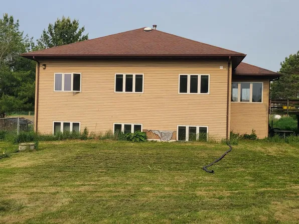 N1569 Highway 22, Arlington, WI 53911