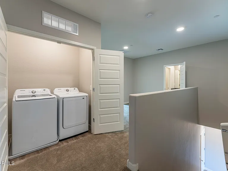 432 S 32nd St #115 — Photo 24