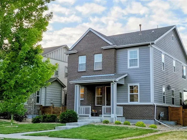 521 E Hinsdale Avenue, Littleton, CO 80122