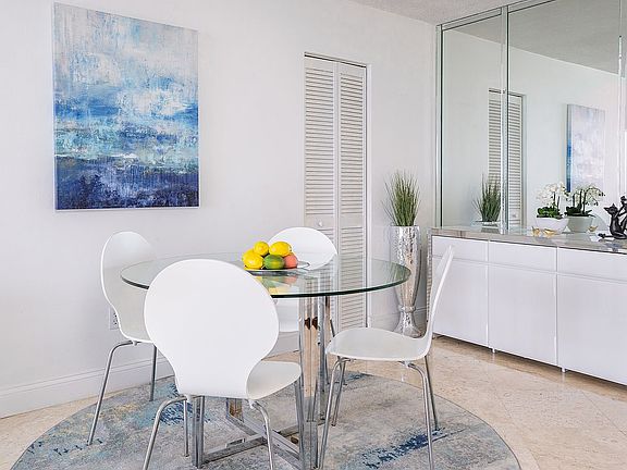 2nd image of 1865 79th St Cswy APT 12E