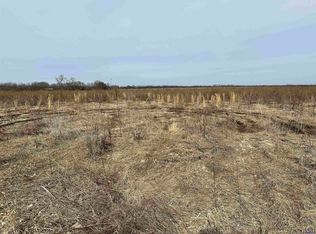 0 SE 53rd St, Berryton, KS 66409