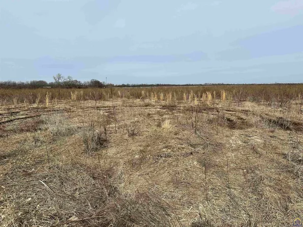 0 SE 53rd St, Berryton, KS 66409