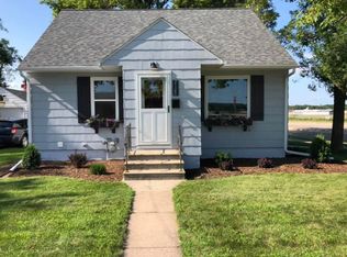 2121 1st Ave NE, Austin, MN 55912