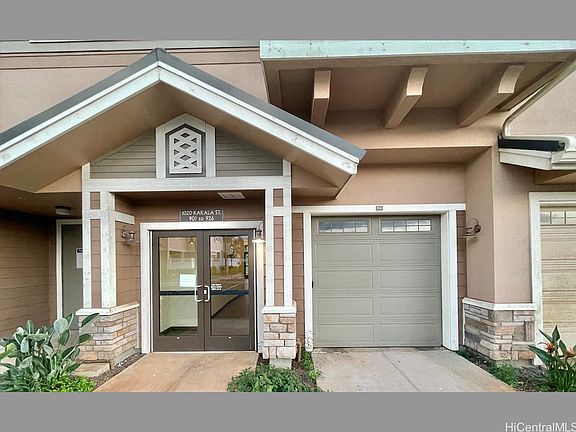 4th image of 1020 Kakala St APT 914