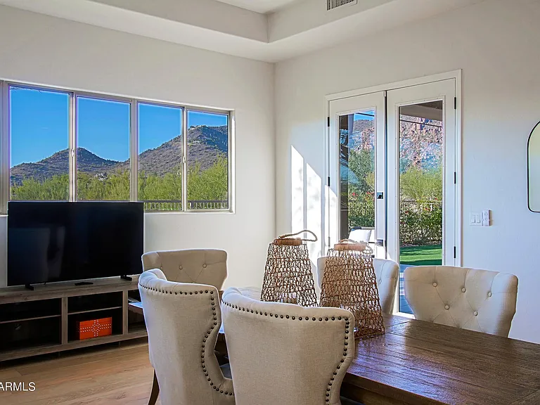 6884 E Amber Sun Dr — Photo 17
