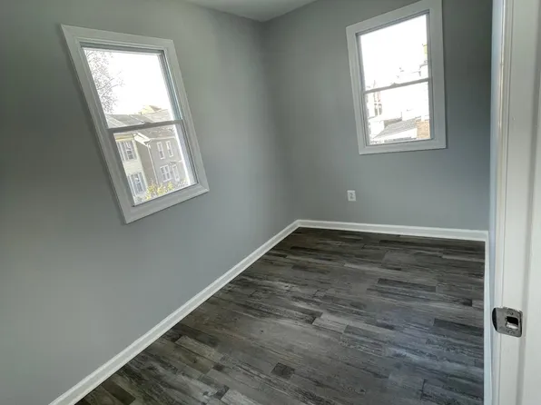 421 Salem Ave, Hagerstown, MD 21740