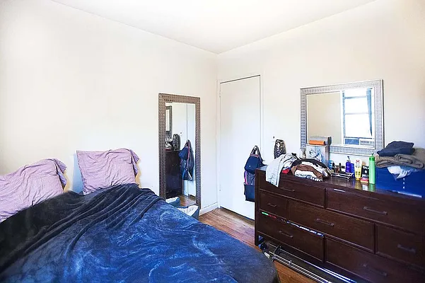 Rented by LG Fairmont Group | media 24