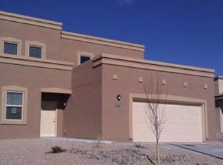 4268 Entrada Sonata, Santa Fe, NM 87507