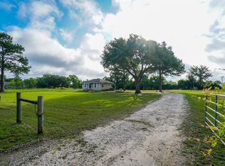 18518 Vickers Rd, Cypress, TX 77433