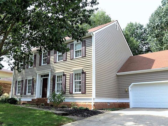 2nd image of 3441 Grasmere Dr