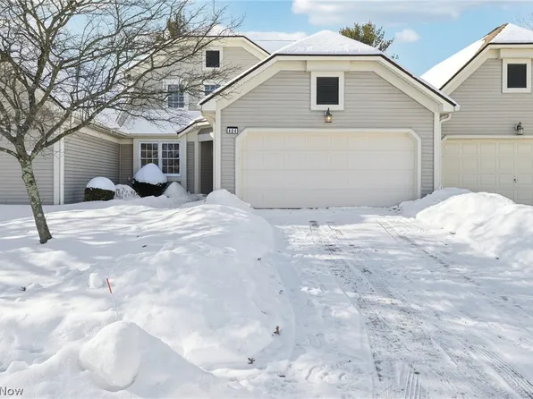 404 Shannon Dr, Wadsworth, OH 44281